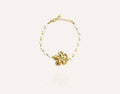 BRACELET IXORA