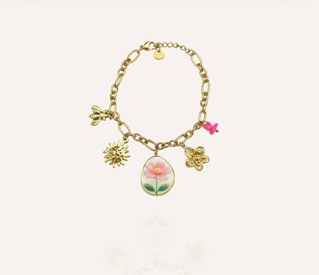 Bracelet VAYA