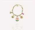 BRACELET VAYA