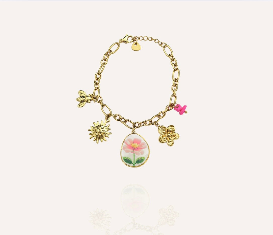 Bracelet VAYA