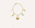 BRACELET XELIA