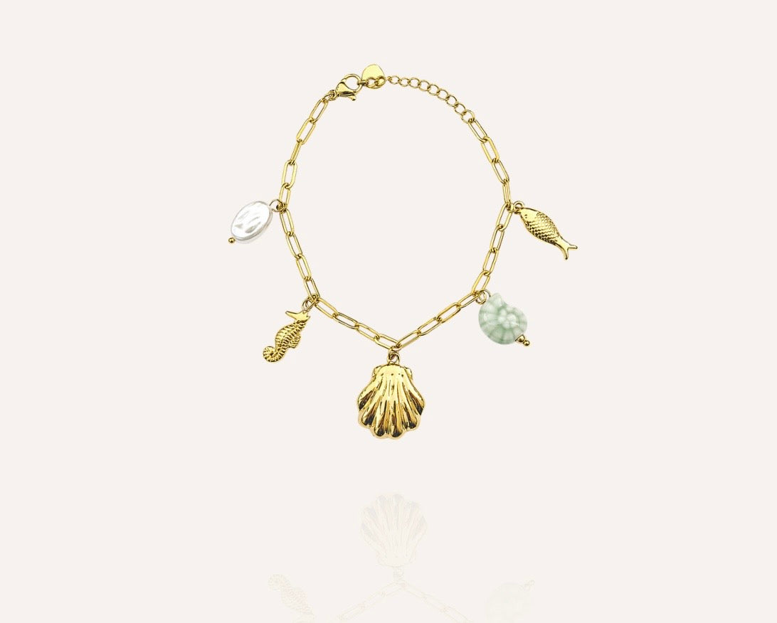 Bracelet XELIA