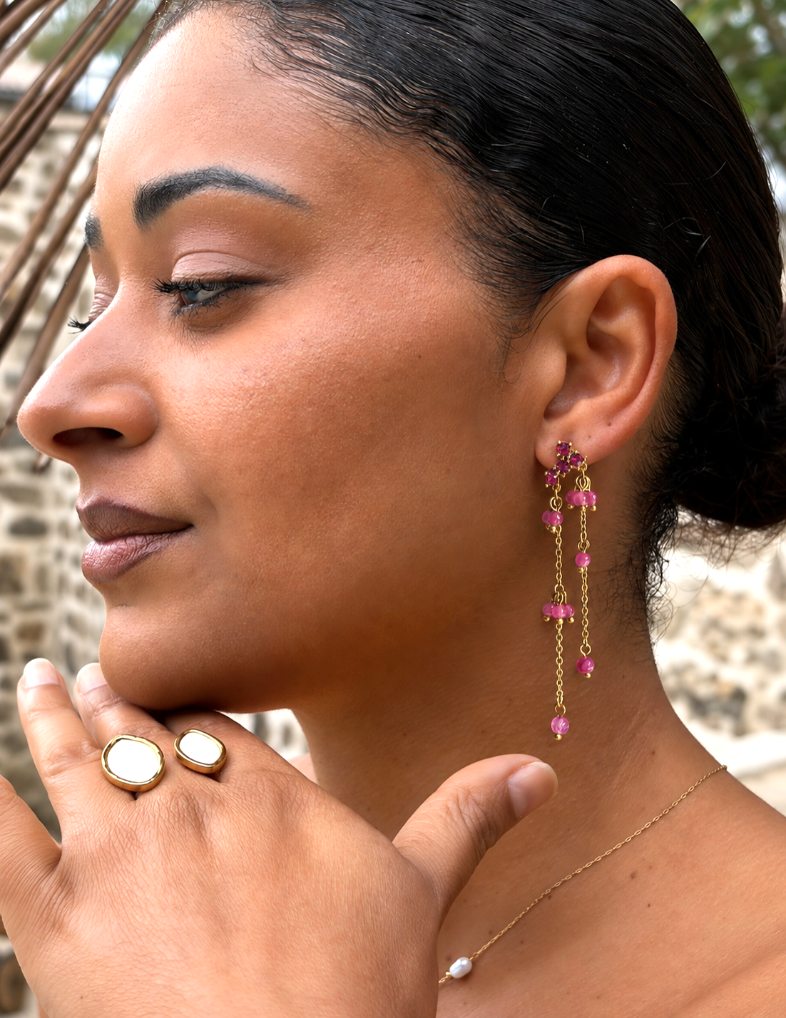 ADÈLE