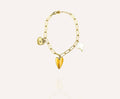 BRACELET ROMANE