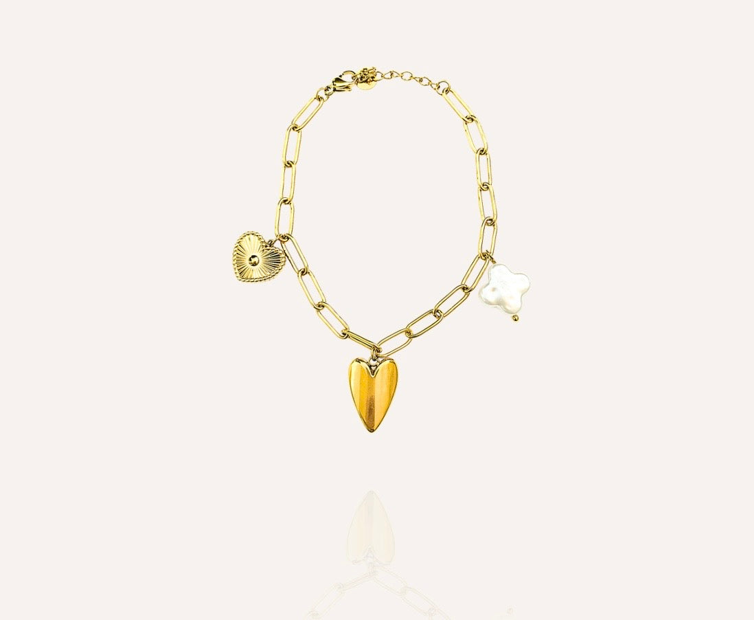 Bracelet ROMANE