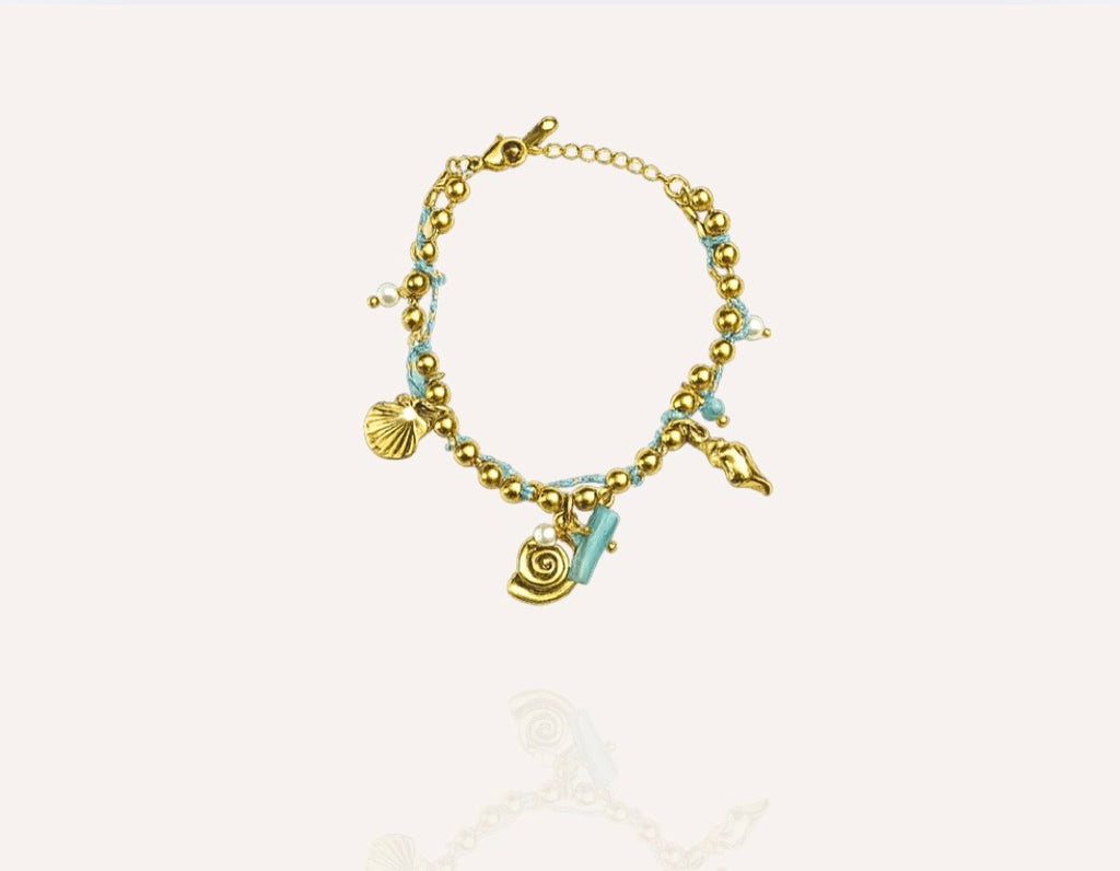 Bracelet AURÉLIE