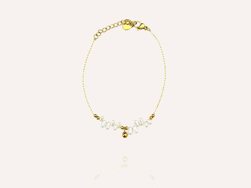 Bracelet OLIVIA