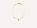 BRACELET OLIVIA