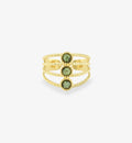 BAGUE AERIS