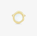 BAGUE ALMA