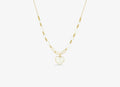 COLLIER AMORIA