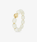 BRACELET AMBRE