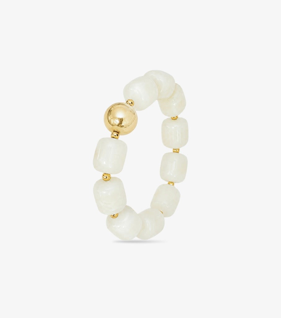 BRACELET AMBRE