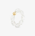 BRACELET BRUME