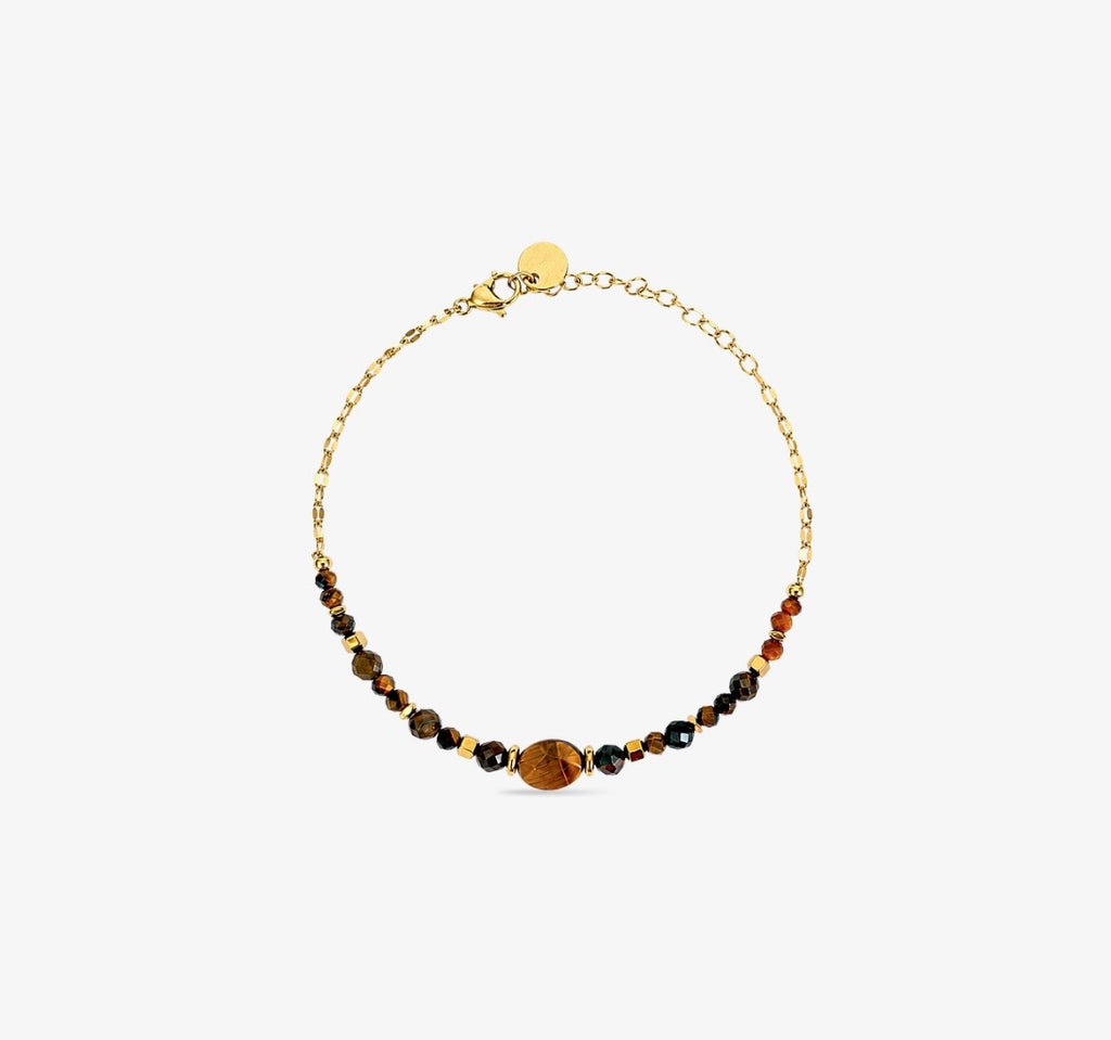 BRACELET TERRA