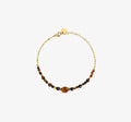 BRACELET TERRA