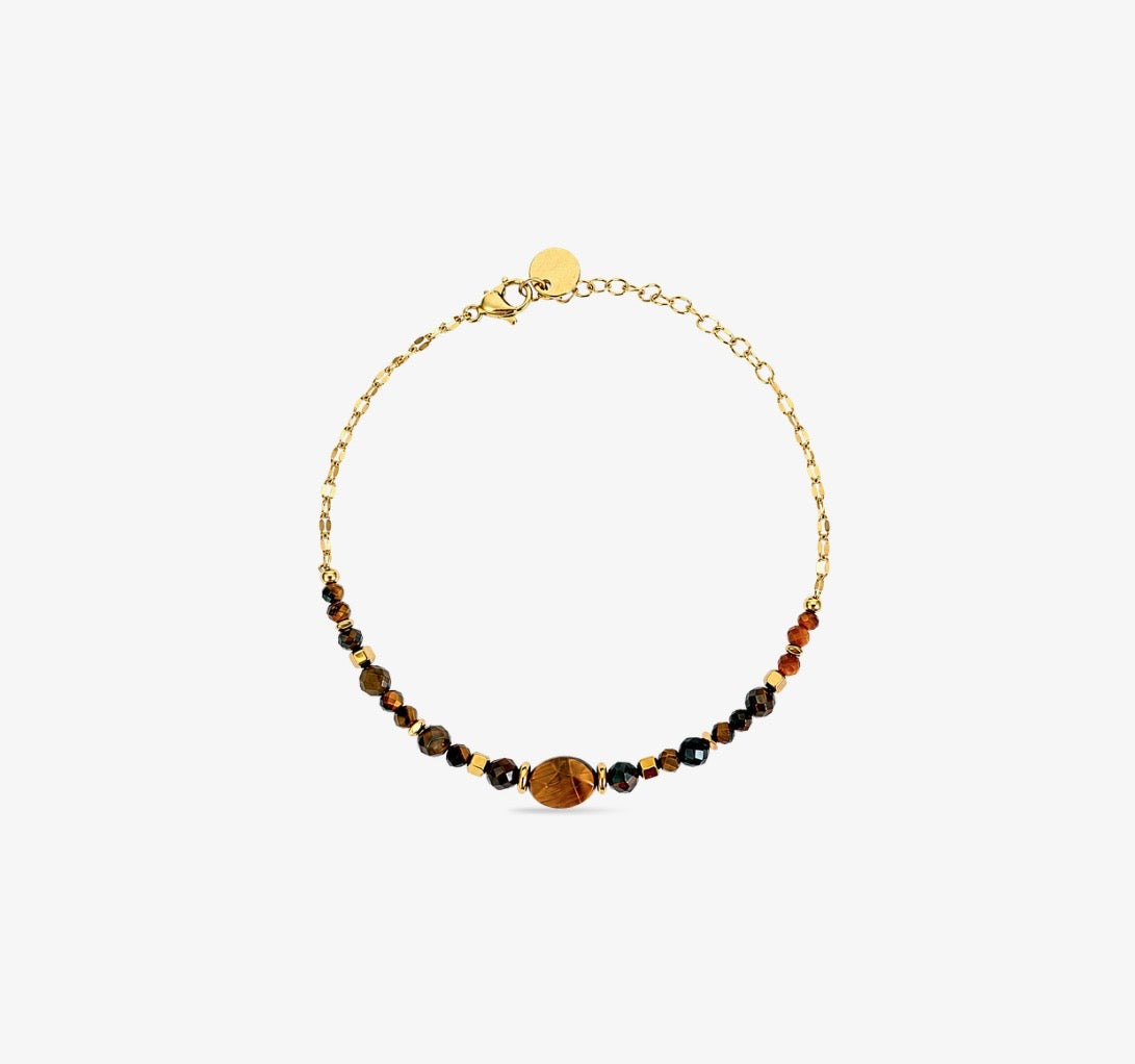 BRACELET TERRA