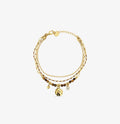 BRACELET TALISMA