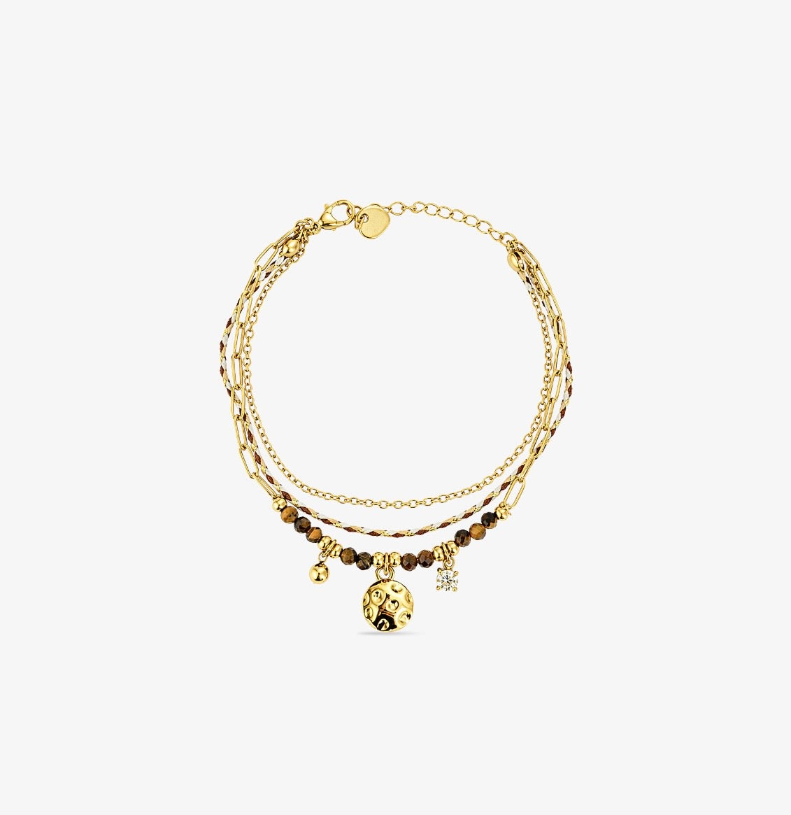 BRACELET TALISMA