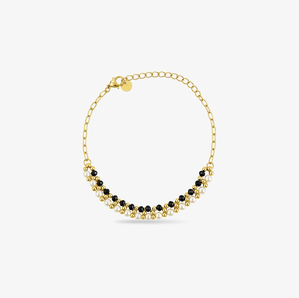 BRACELET ORPHINE
