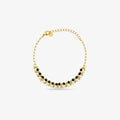 BRACELET ORPHINE