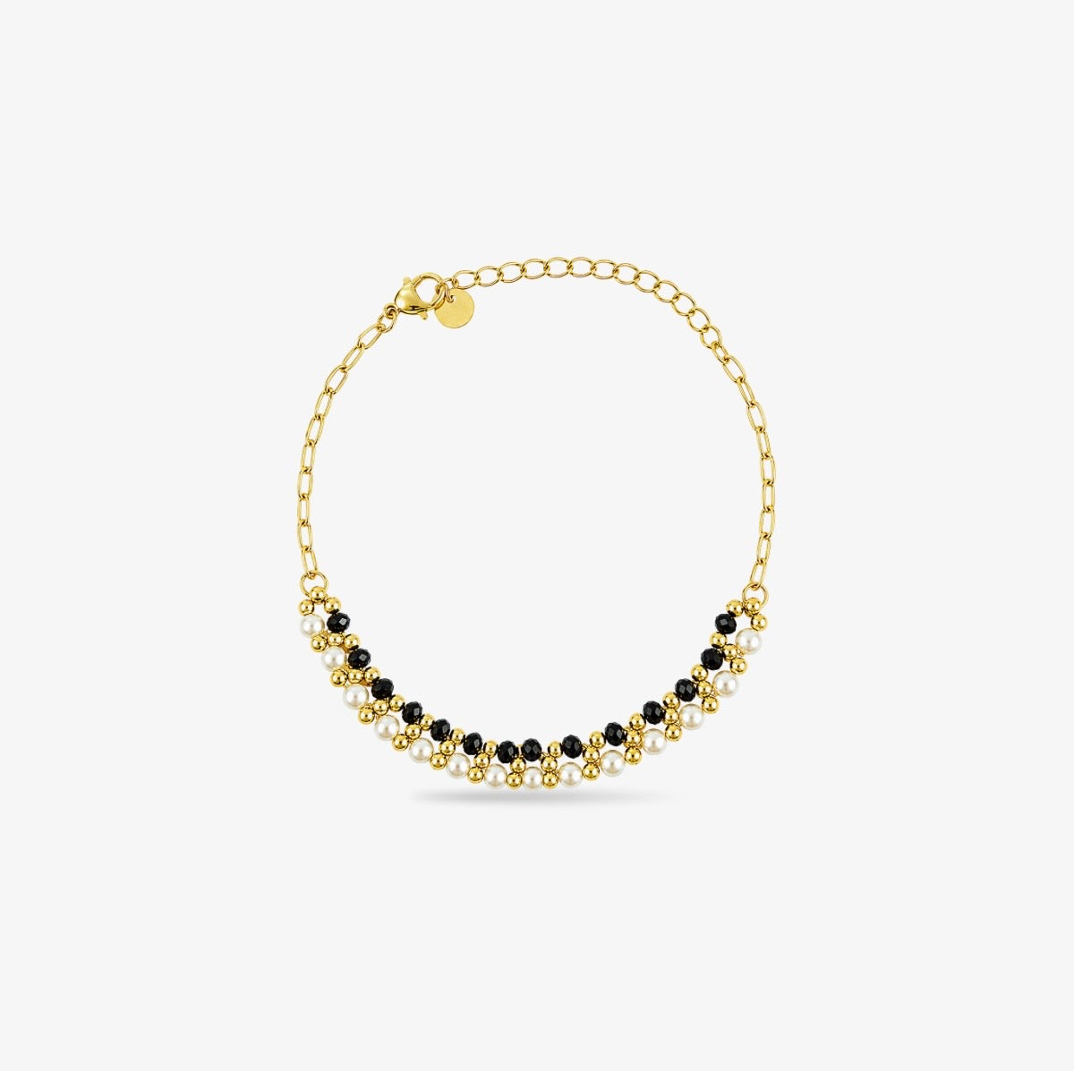 BRACELET ORPHINE