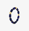 BRACELET CALYPSO