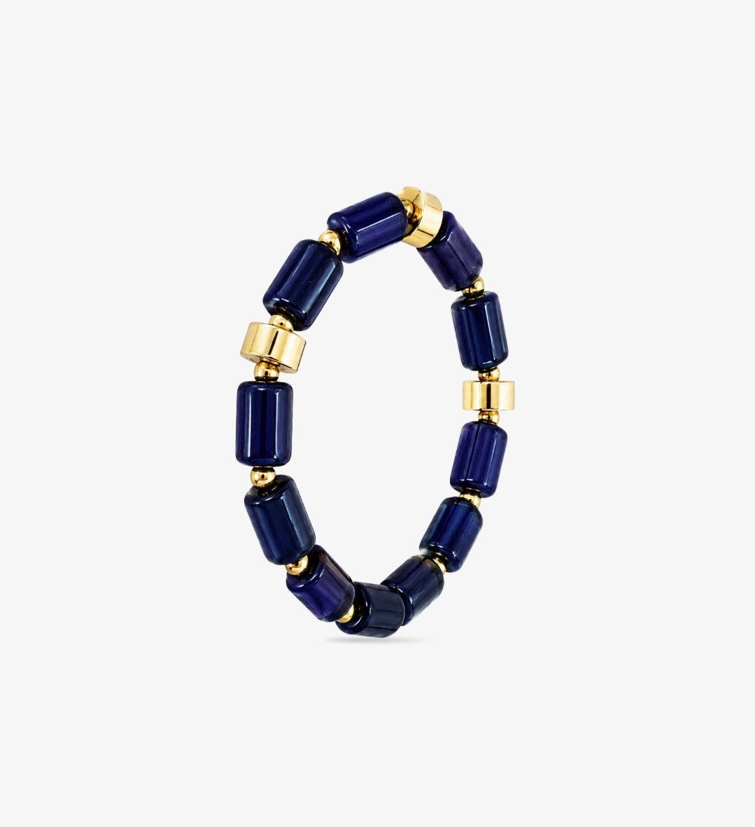 BRACELET CALYPSO