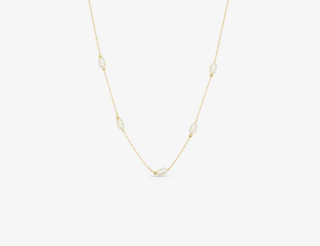 COLLIER NEXUS