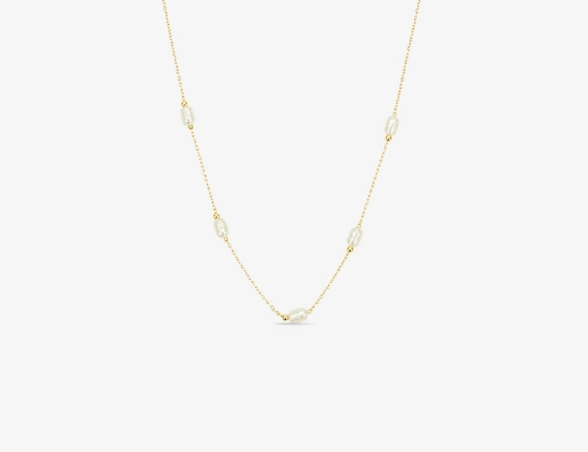 COLLIER NEXUS