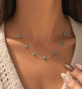 Collier OCÉA