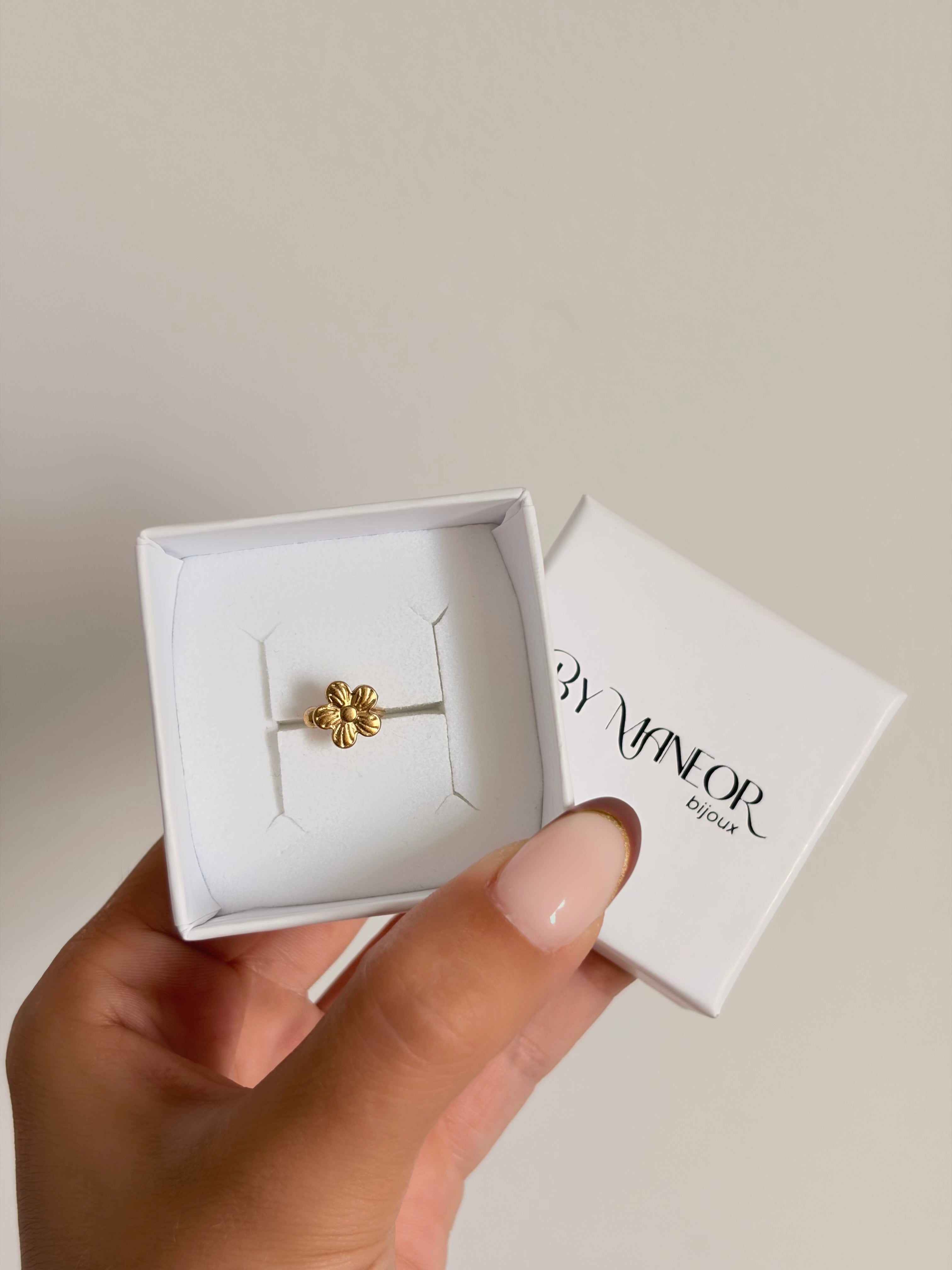 Earcuff INELYA