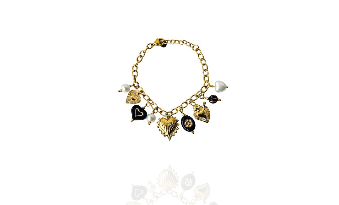 Bracelet NINON