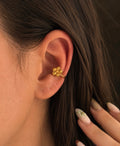 Earcuff INELYA