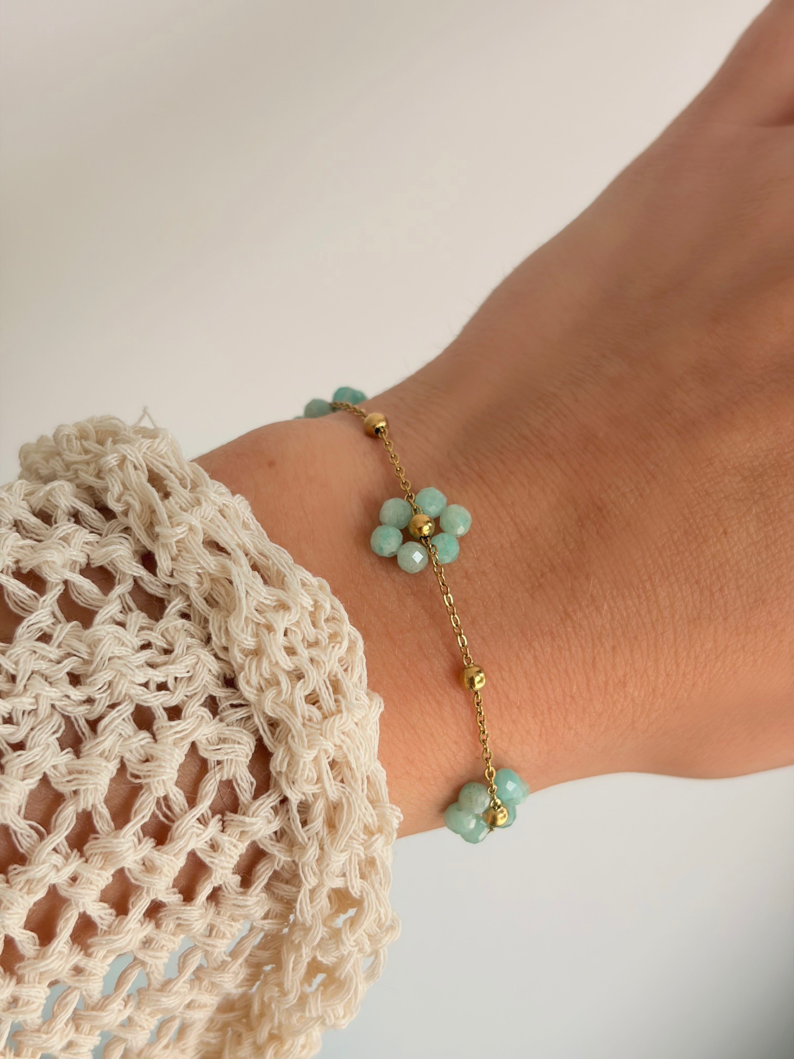 Bracelet MÉLINE