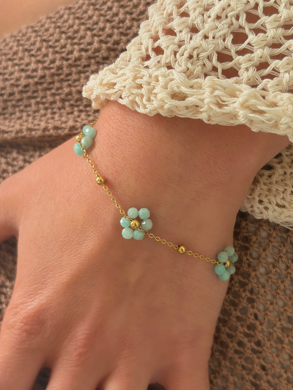 Bracelet MÉLINE