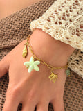 Bracelet PAULINE