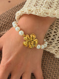 Bracelet IXORA