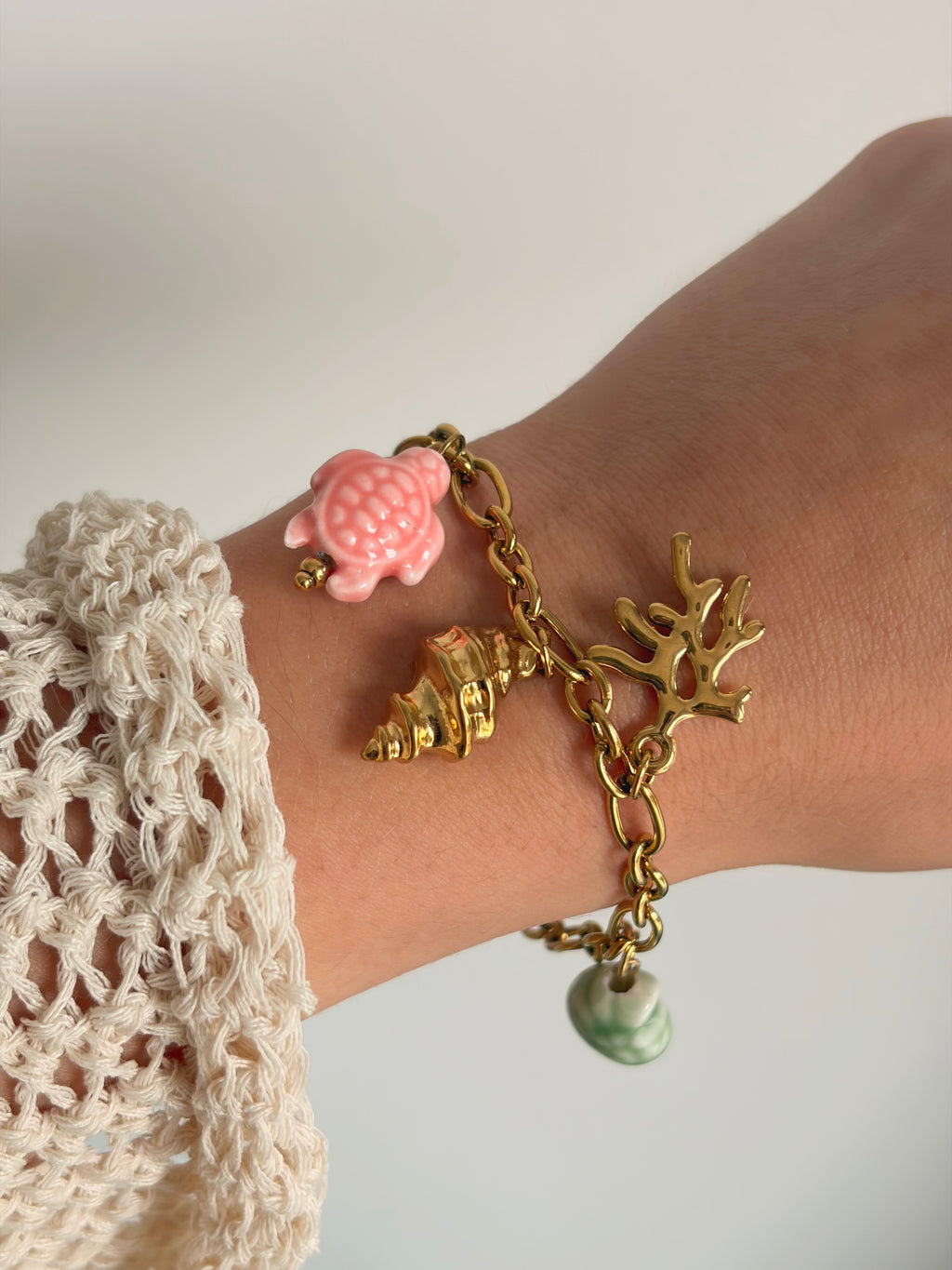 Bracelet MÉLANIE