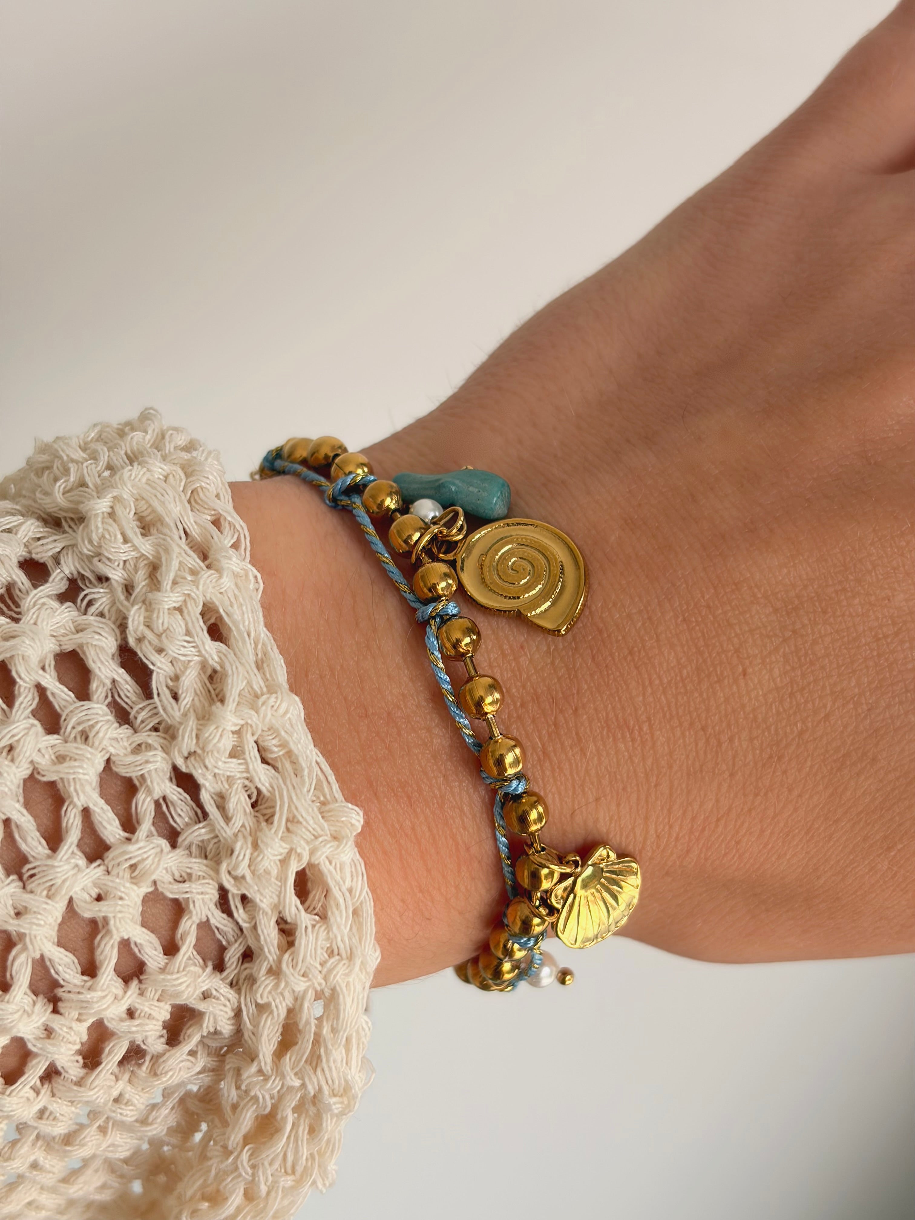 Bracelet AURÉLIE