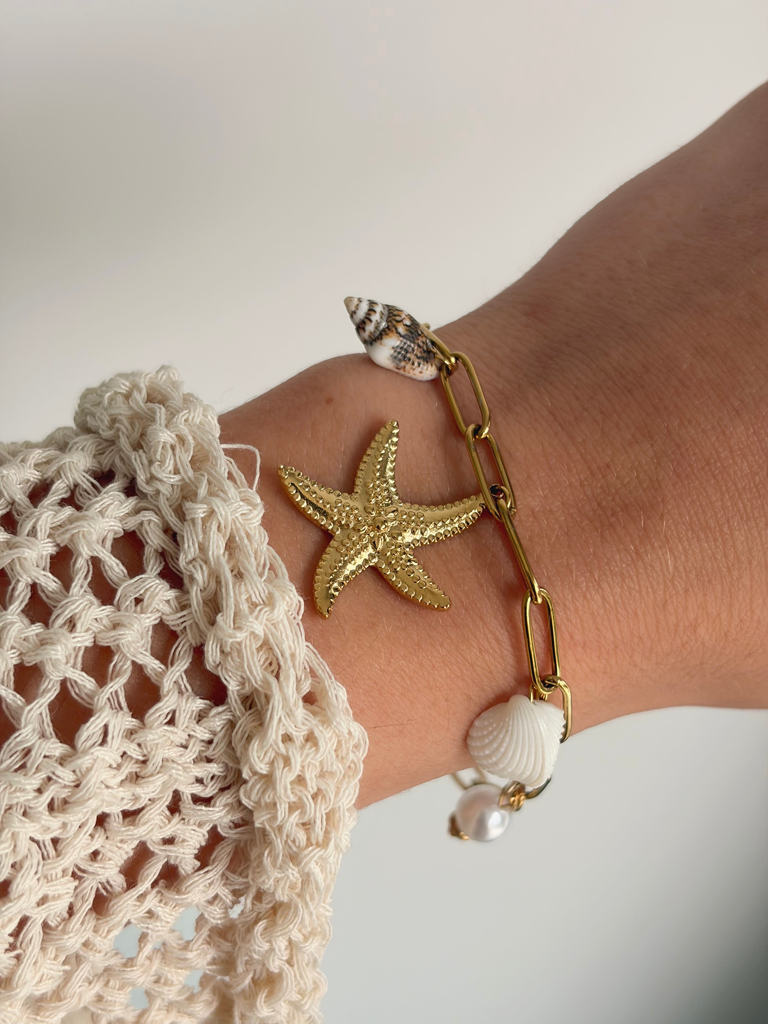 Bracelet LOUANE