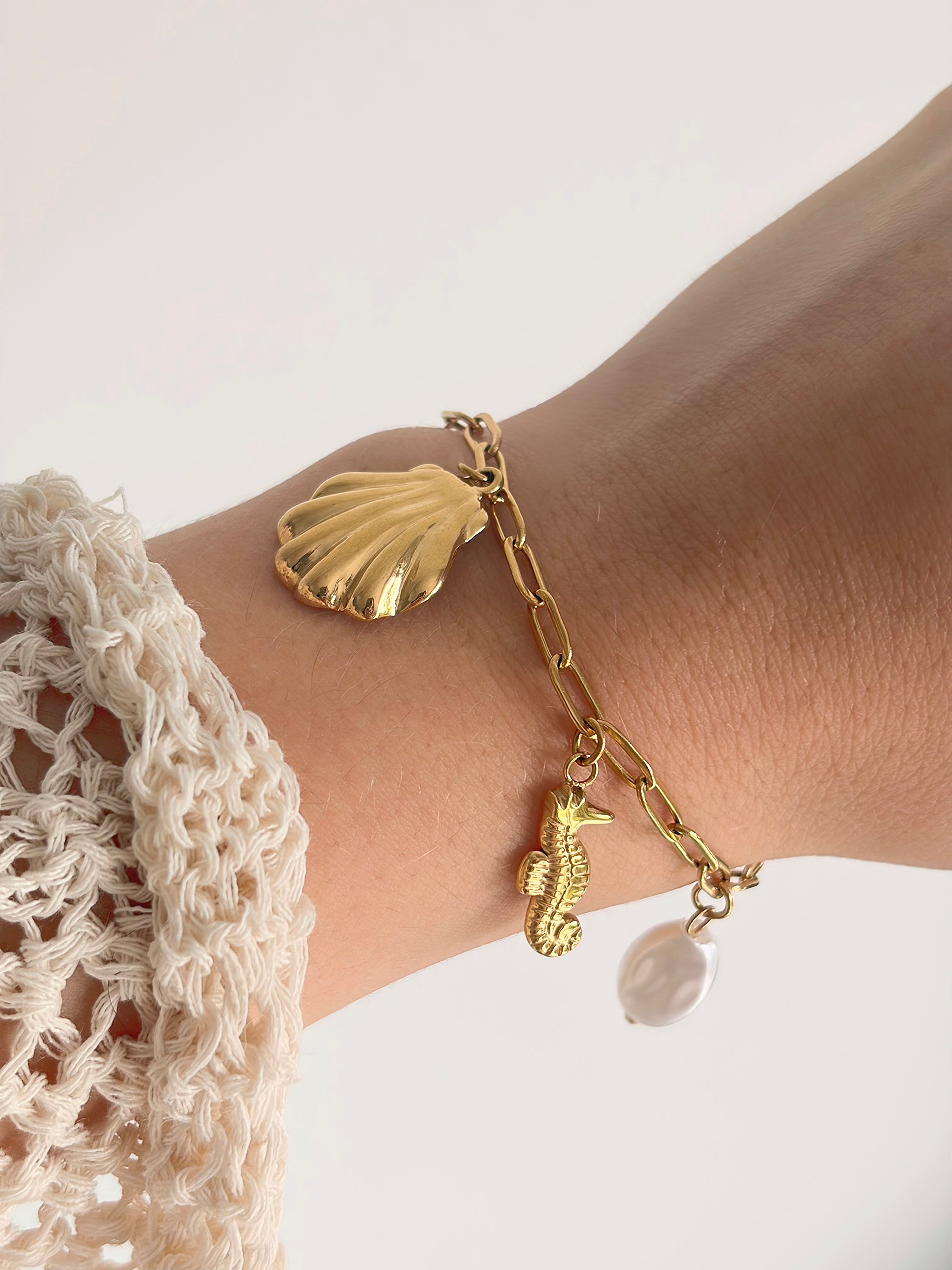 Bracelet XELIA