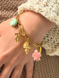 Bracelet MÉLANIE