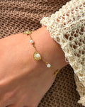 Bracelet THÉA