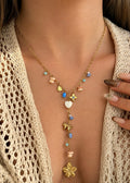 Collier GIUNA