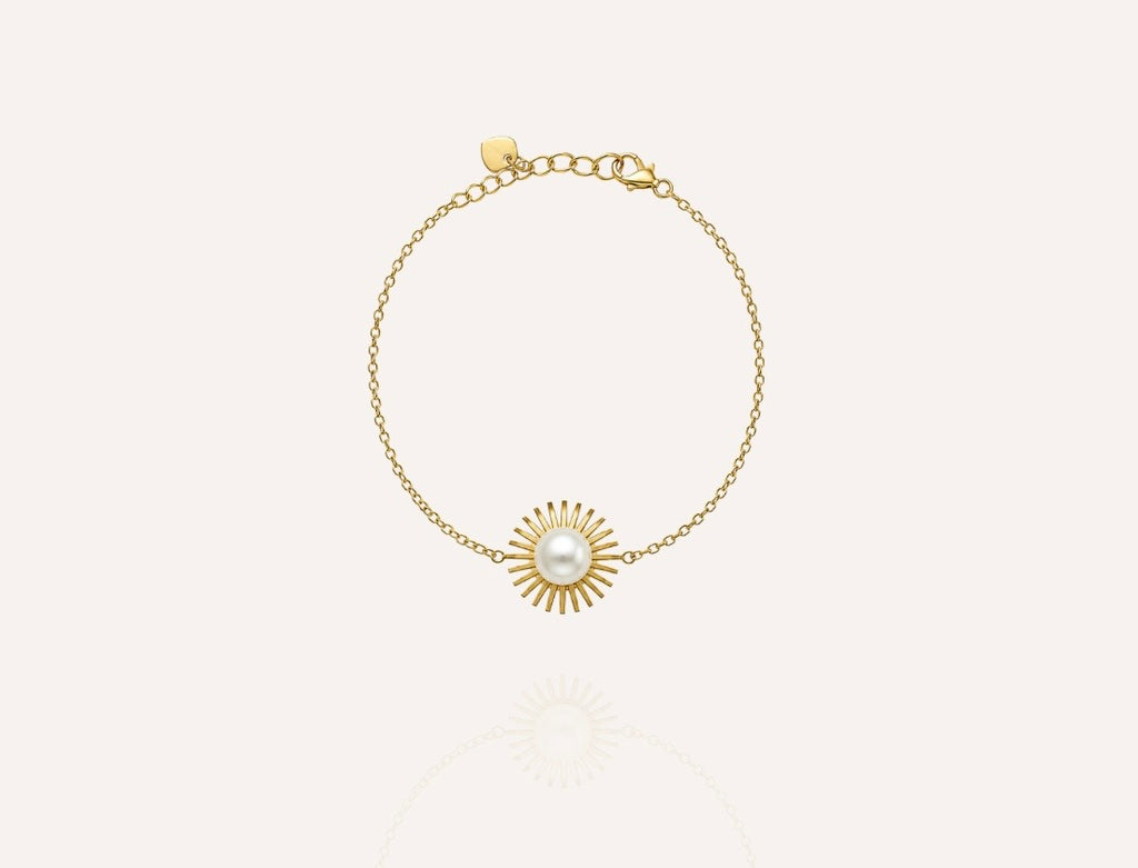 Bracelet CYRA