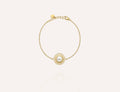 BRACELET CYRA