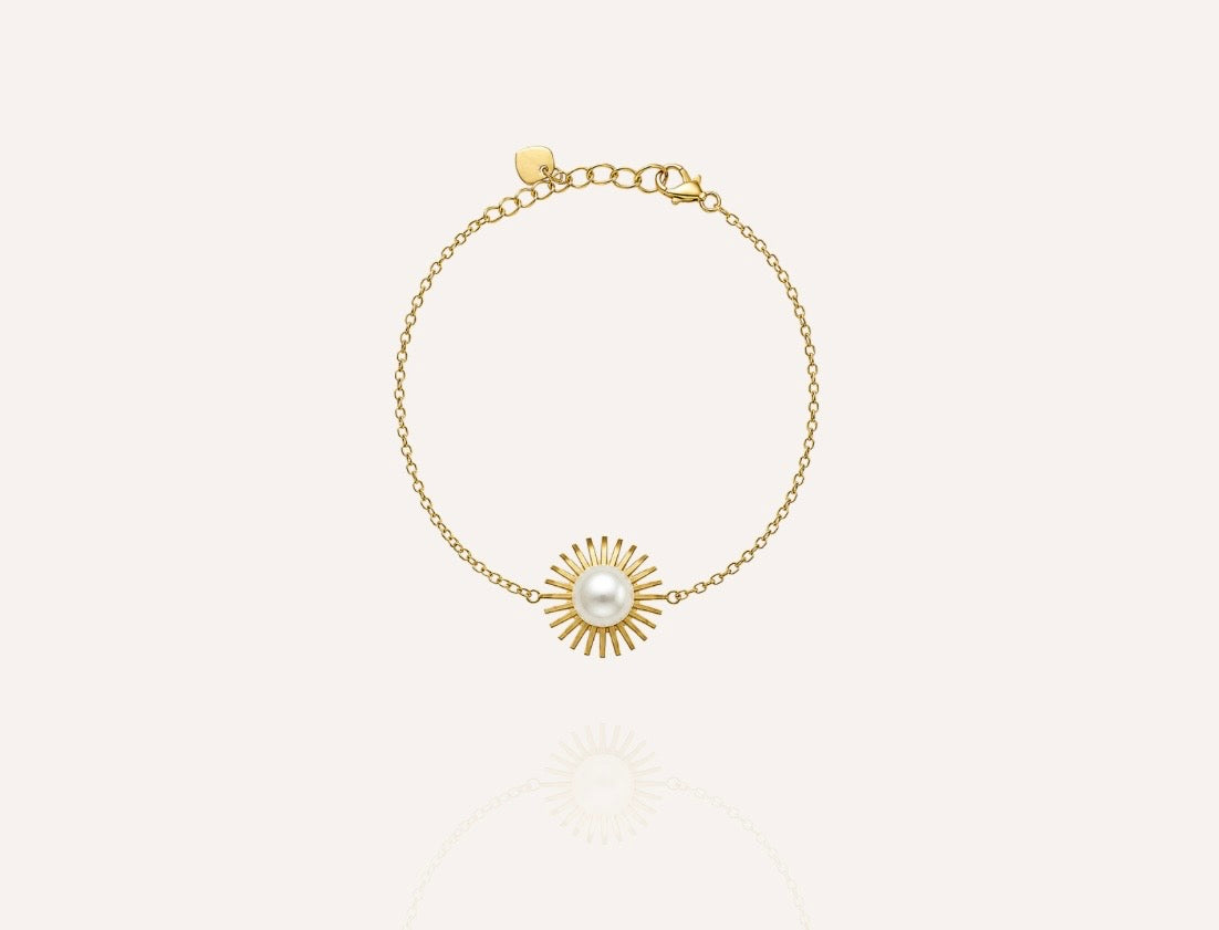 Bracelet CYRA
