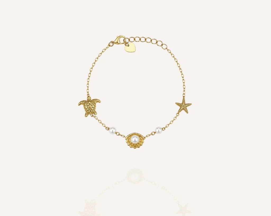 Bracelet THÉA
