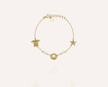 BRACELET THÉA